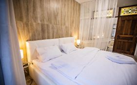 Апартаменти в центрі вулиця Галицька